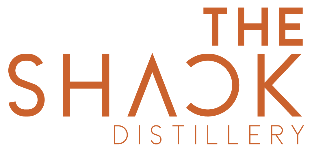 The Shack Distillery